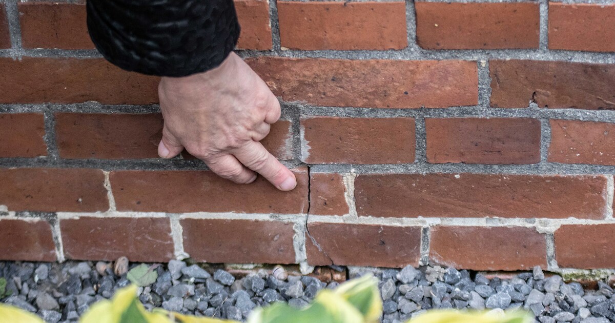 Politiek Den Haag: Aardbeving is ‘verschrikkelijk en verdrietig’