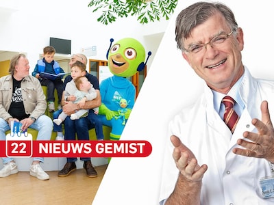 Image related to the article
