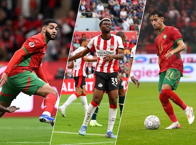 Image related to the article