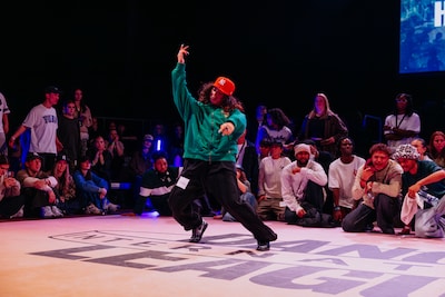 Weekendtips: deze dingen doe je in Rotterdam (16 - 18 oktober)