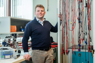 Image related to the article