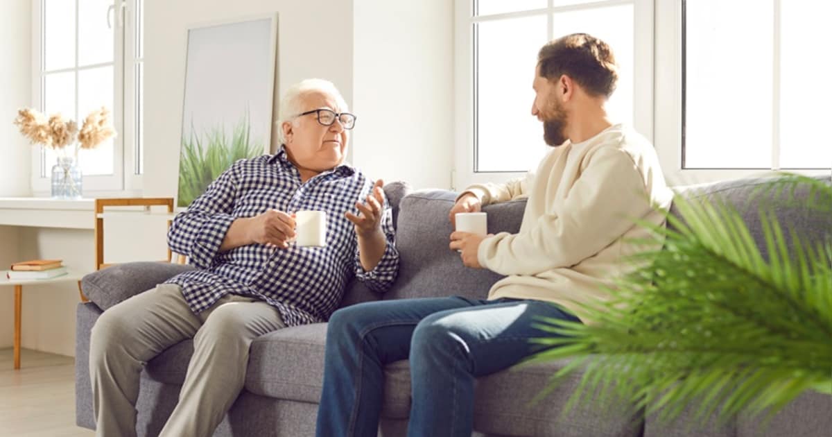 Taalmaatjes gezocht in Bunschoten