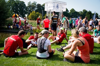 Plannen maken! 10 x dit is er in september te doen in Enschede