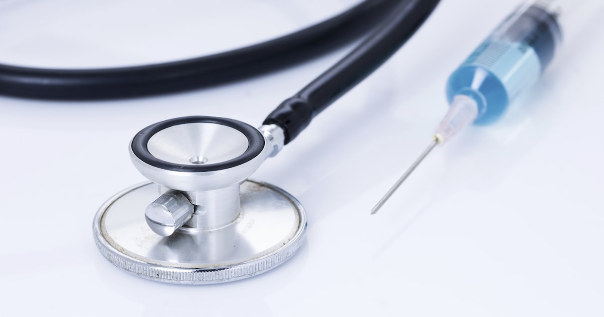 Samenwerking voor jeugdzorg in Wassenaar verlengd