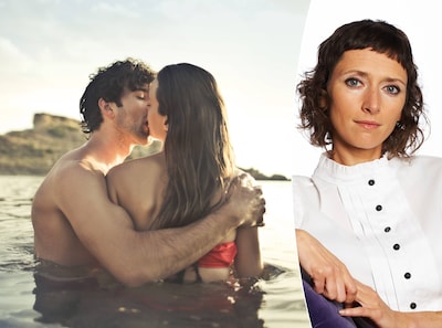 Does warm weather really make you horny? Sexologist gives tips for sex in tropical temperatures
