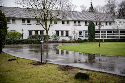 Image related to the article