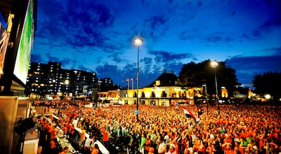 Image related to the article