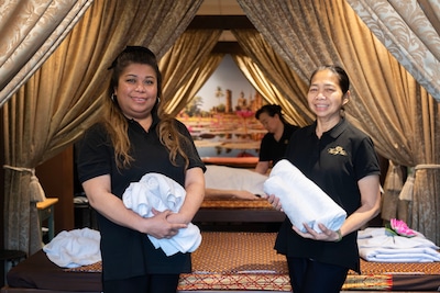 Image related to the article