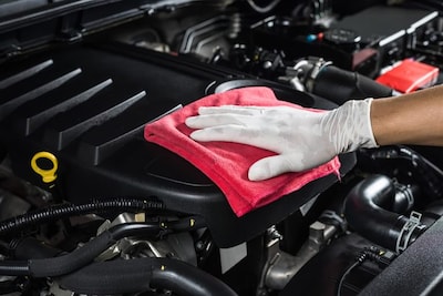 Na analyse van 47 miljoen auto’s is eindelijk duidelijk welke auto langer meegaat: benzine of elektrisch