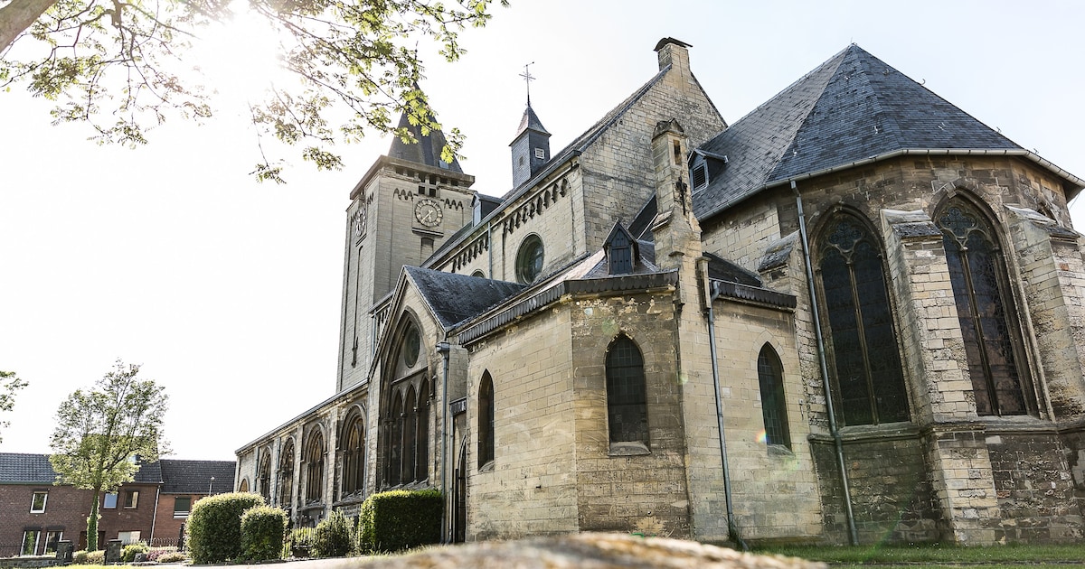 Inwoners Nieuwstadt stemmen over projecten Leefbaarheidsfonds