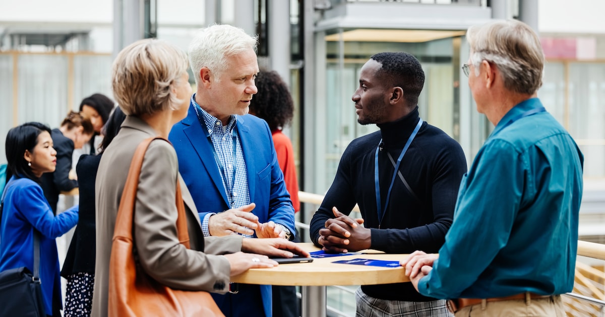 Spreekuur Westerhaar krijgt vervolg
