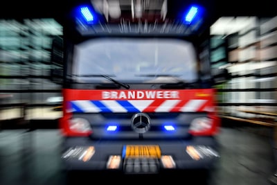 Tientallen meldingen van hinderlijke lucht in Overijssel, oorzaak onbekend