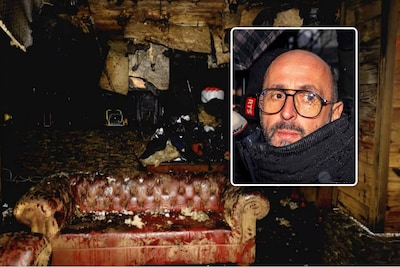 foto-s-van-bar-le-constellation-in-crans-montana-foto-s-verkregen-via-goed-contact-van-sven-spoormakers-bij-blick-maar-we-geven-ze-rechtenvrij-inzet-co-owner-of-le-constellation-bar-jacques-moretti-c-arrives-for-a-hearing-at-the-office-of-the-public-prosecutor-of-the-canton-of-valais-in-sion-on-february-12-2026-41-people-most-of-them-teenagers-were-killed-while-115-were-injured-in-a-fire-that-ripped-through-in-le-constellation-bar-in-the-alpine-ski-resort-of-crans-montana-on-new-year-s-eve-photo-by-maxime-schmid-afp