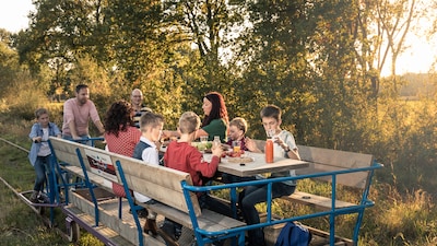 Image related to the article