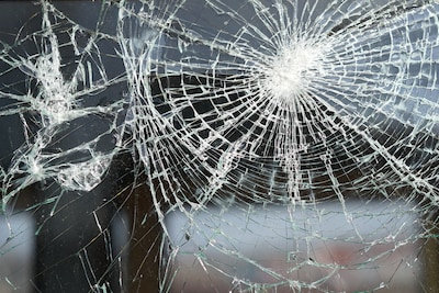 Image related to the article
