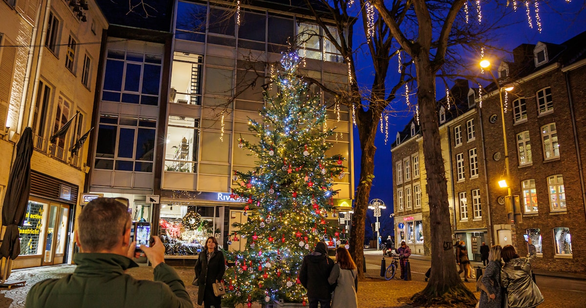 Dit beloofde het gemeentebestuur van Maastricht in 2022; wat is ervan waargemaakt?