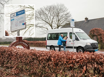 Image related to the article