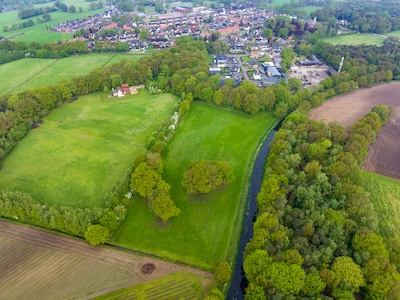 Image related to the article