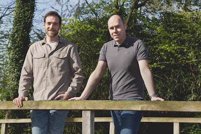 Image related to the article