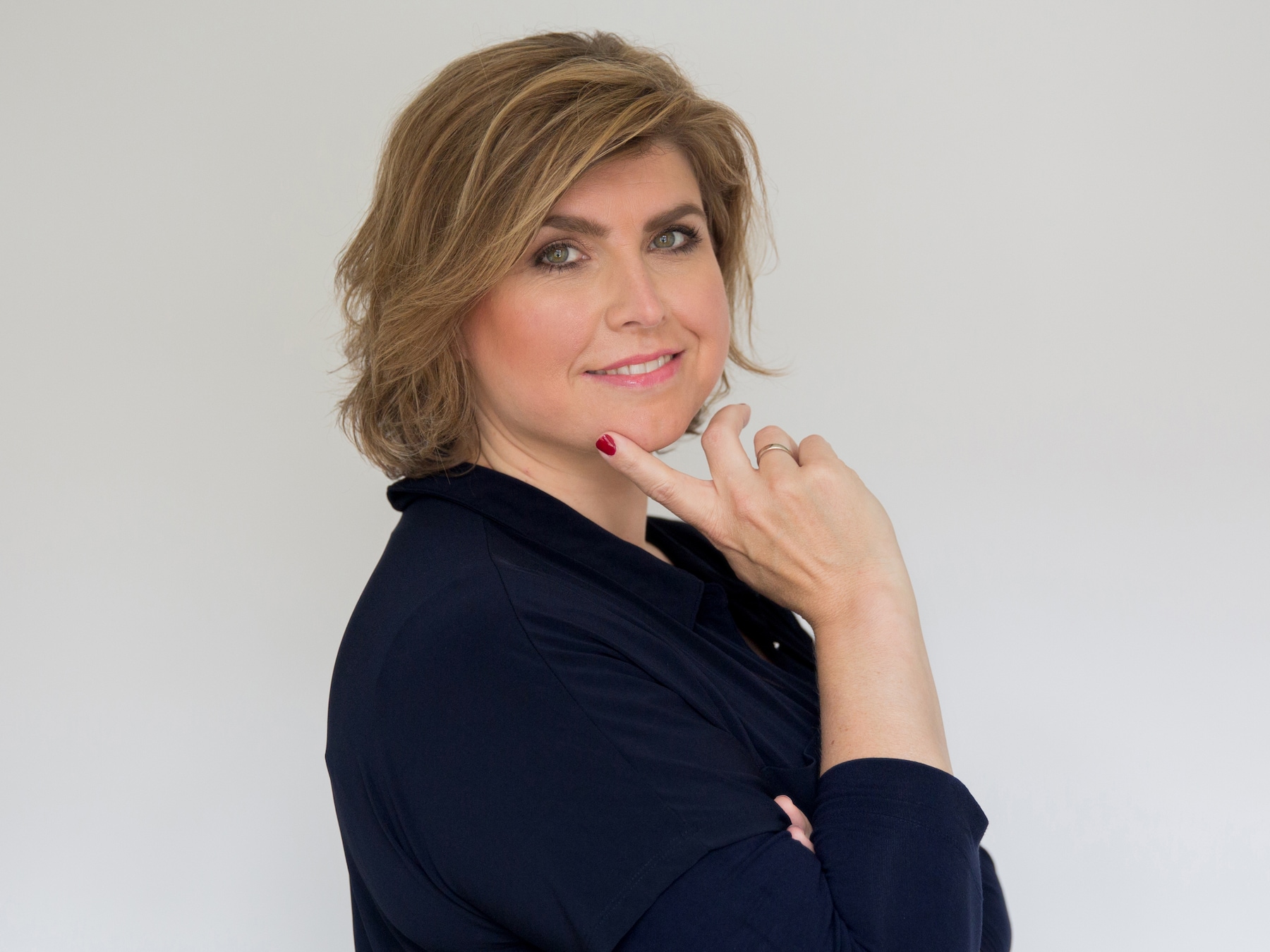 Raoul Heertje vond ik niet te pruimen, maar nog veel geestiger dan de  nieuwe NPO 3-show | Show | AD.nl