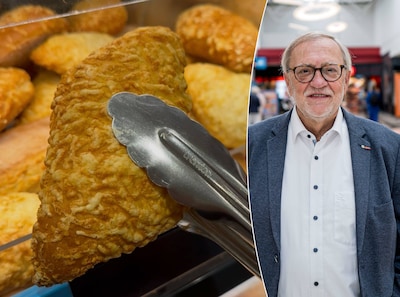 Waarom klanten zo fel reageren op een aangepast kaasbroodje bij Albert Heijn: ‘Geeft een gevoel van verlies van autonomie’