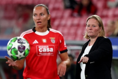 Image related to the article