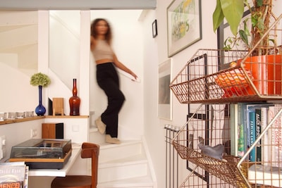 We willen in 2026 bij zoveel mogelijk Dordtenaren binnenkijken: zijn we welkom?