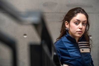 Image related to the article