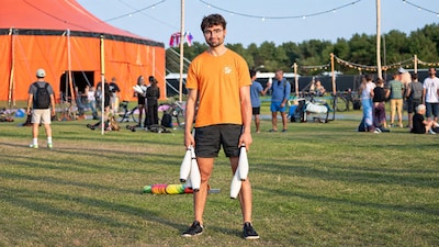 Image related to the article
