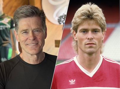 Image related to the article