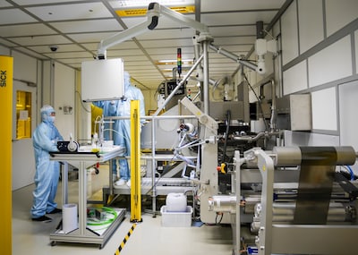 Image related to the article