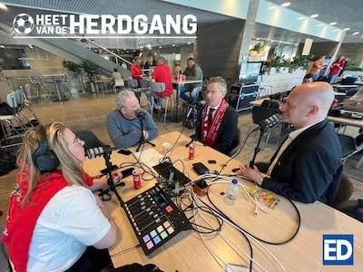 Image related to the article