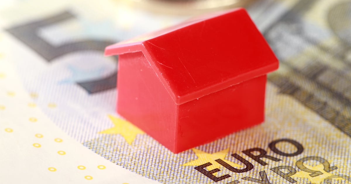 Raad in Zuidplas is verdeeld over aanpassing ozb-tarieven