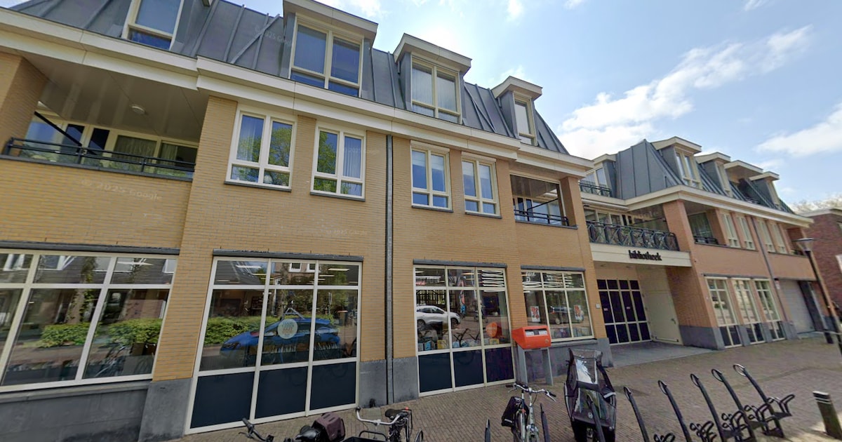 Aangepaste openingstijden VIP Heiloo door Bevrijdingsdag
