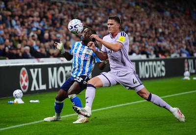 Sven Botman kan met treffer forse nederlaag Newcastle niet voorkomen