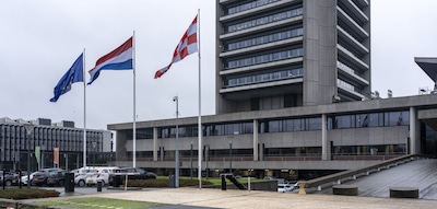 Waarom we het merk ‘Holland’ niet bij het grofvuil moeten zetten