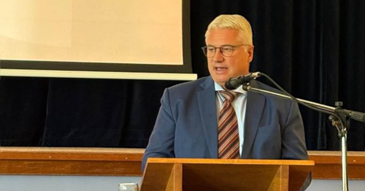 Onderzoeksrapport gijzeling Bovensmilde gepresenteerd in Smilde
