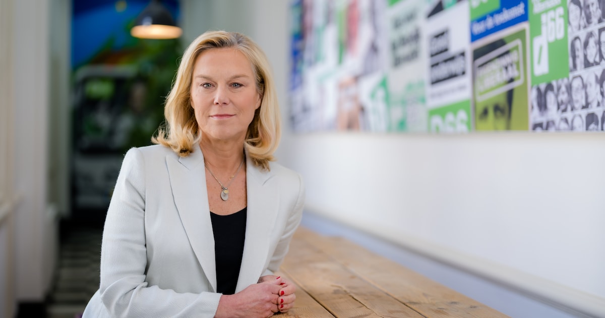 sigrid-kaag-over-migratie-hekken-horen-niet-bij-een-beschaafd-land