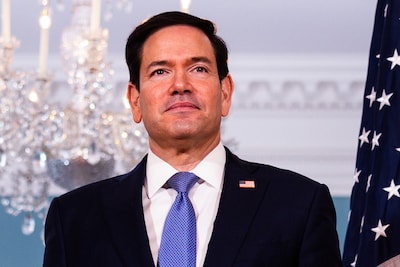 LIVE VS | Rechter VS verbiedt immigratiebeperkingen voor 75 landen: ‘Rubio overschreed bevoegdheden’