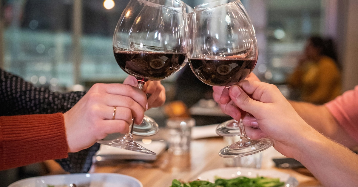 Op naar de ster? Deze 3 Amsterdamse restaurants staan sinds dit jaar in de picture bij Michelin