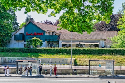 Image related to the article