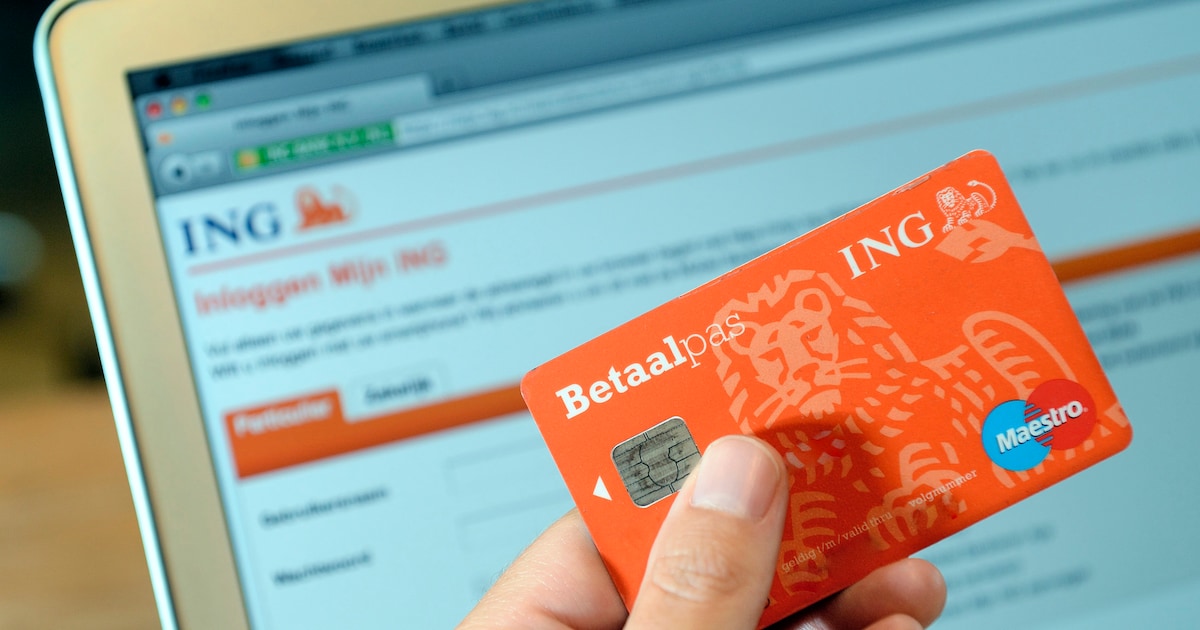 Workshop veilig bankieren in Nuenen