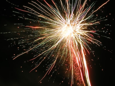 Vuurwerk halen in België: mag dat eigenlijk wel? Dit zijn de belangrijkste regels