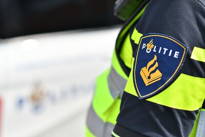Hennepkwekerijen en tienduizenden euro’s cash ontdekt in Hoeksche Waard: man (41) aangehouden