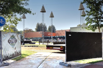Image related to the article