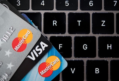 Creditcardgegevens buitgemaakt bij datalek drukkerijbedrijf Simian
