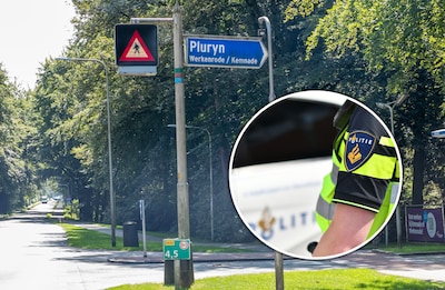 Bewoner van Pluryn bedreigt begeleider met glas en bijt andere in zijn bovenarm: rechter legt werkst