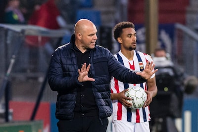 Image related to the article