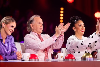 Vernieuwd Got Talent met Belgen trapt af met slechtste seizoensopening sinds 2008