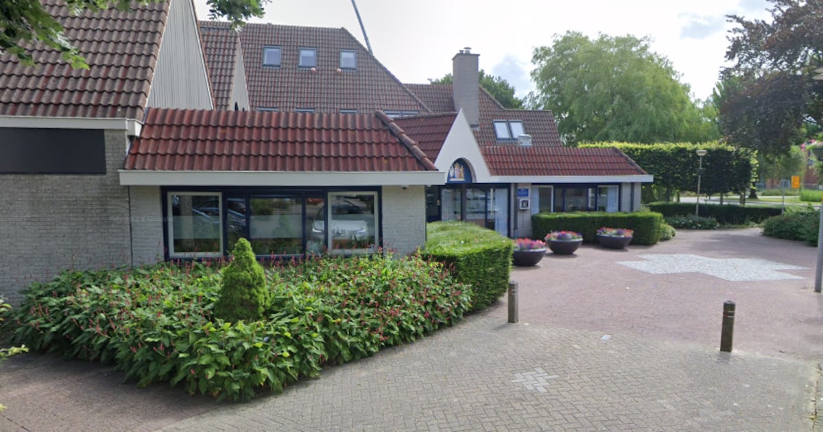 Gemeenteraad Opmeer nodigt verenigingen en stichtingen uit voor meet & greet